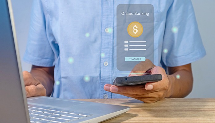 Money Transfer App Like Zain Cash